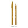 Elizabeth - Bibo Eyeful Eyebrow Pencil