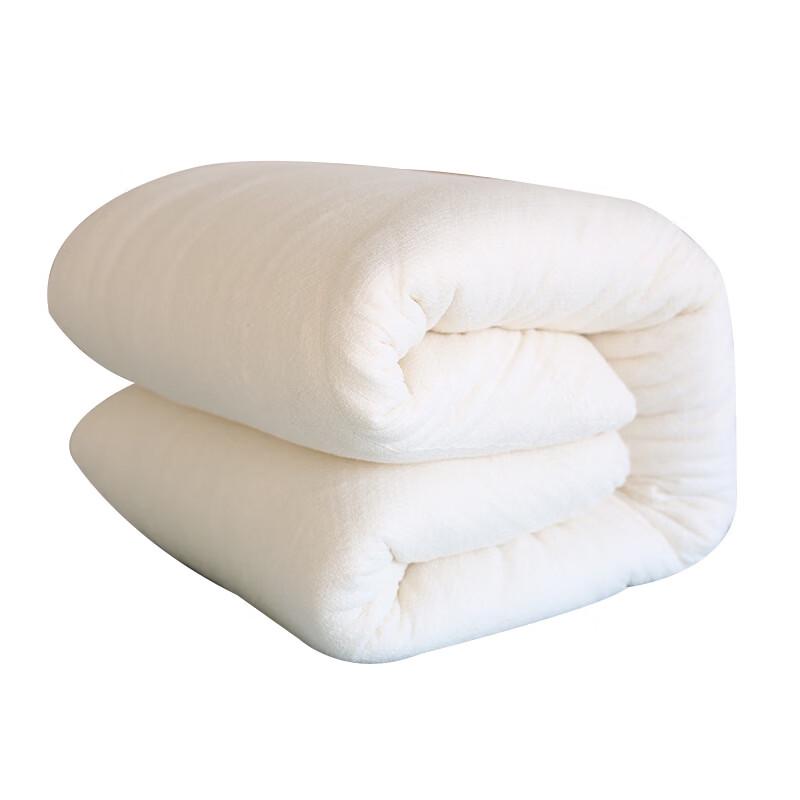 Oeny Spring/Autumn Cotton Quilt