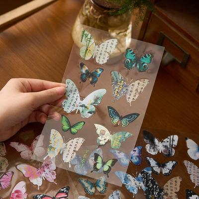 Cusutul și lucrul manual – Scrapbooking