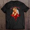 New 1984 Van Halen T-shirt Tee For Men Women