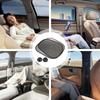 Car Window Sun Shade | Car Sun Shade | Car Sun Shade Protector -