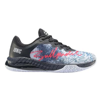 Bullpadel Padel Shoes Ionic 24i