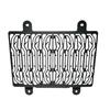 For BMW G310GS Radiator Protective Cover G310R G 310 GS R 2016-2023 2022 Motorcycle Accessories Grill Guard Grille Protector