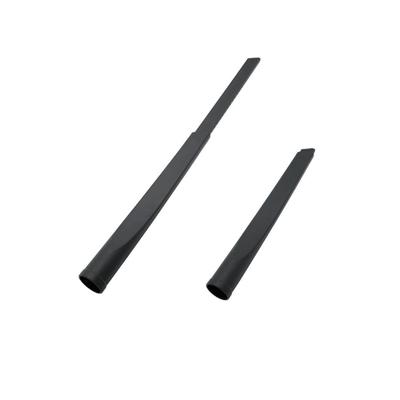 Reinigungsutensilien – Reinigungsbürsten