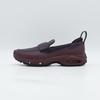 IM8814-600 Nike Air Max Phenomena Burgundy Crush (Vrouwen)