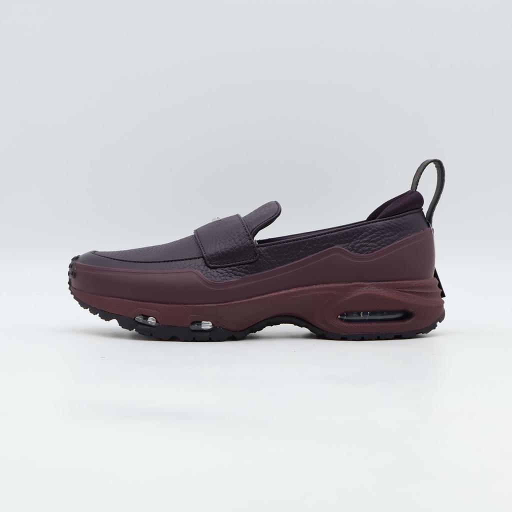 IM8814-600 Nike Air Max Phenomena Burgundy Crush (Vrouwen)