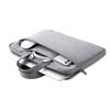 UGREEN Laptop Sleeve Bag