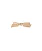 Has Hdm013 Classic Ribbon Hair Pin