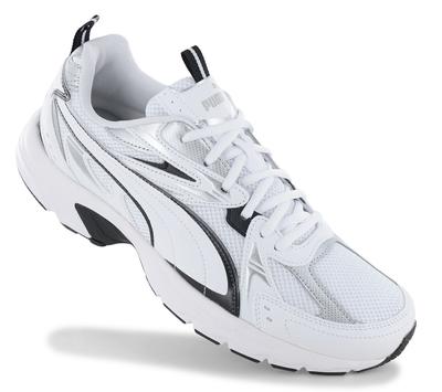Încălțăminte pentru bărbați – Adidaşi