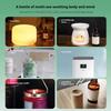 Fragrance Oils Fruit Aroma Oil For Humidifier Diffuser Candle Soap Making Air Freshener 10ml