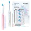 Saky N1 Sonic Electric Toothbrush