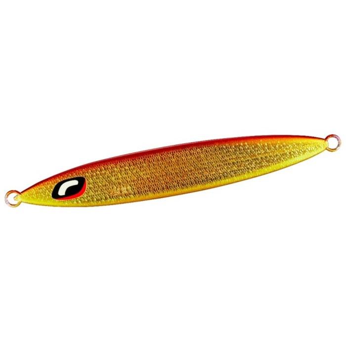 SHIMANO Ocea Stinger Butterfly Sardine Weaver 400g JV-S40T 018 S Akakin