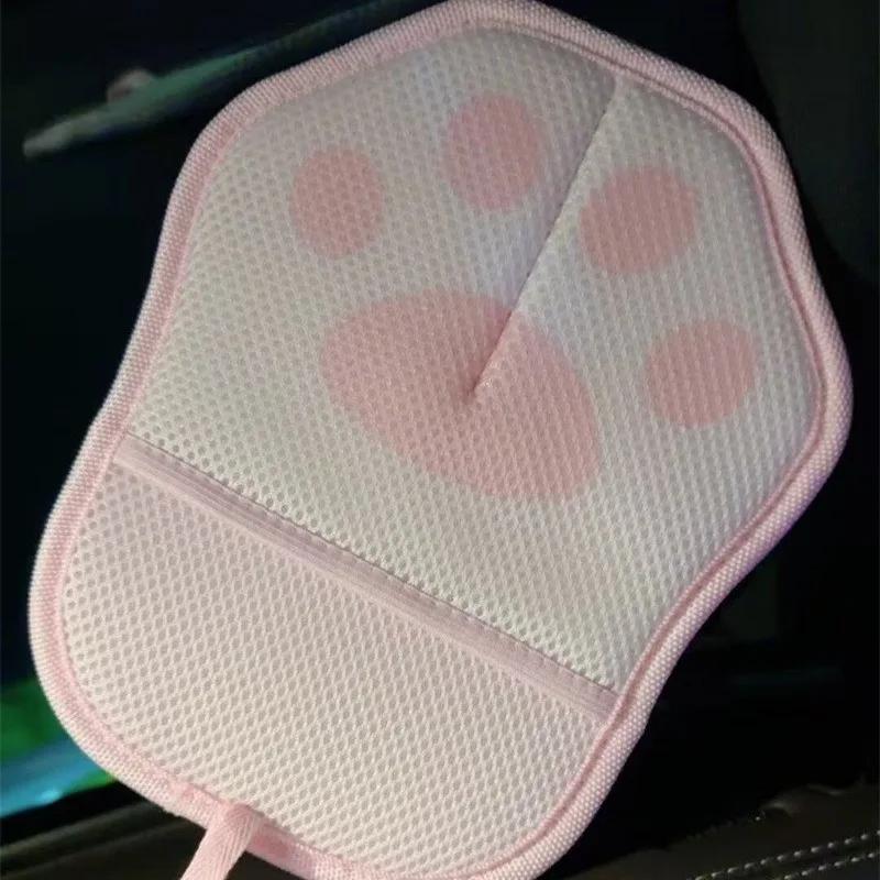 Pet Hair Remover Gloves Cat Deshedding Brush Glove Removing Dog Cat Hair From Sofa Carpet Clothes Pet Grooming Gloves Supplies