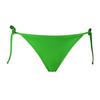 Womens/Ladies Side Tie Bikini Bottoms