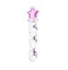 Glass Dildo Sex Toy Women Glass Dildos