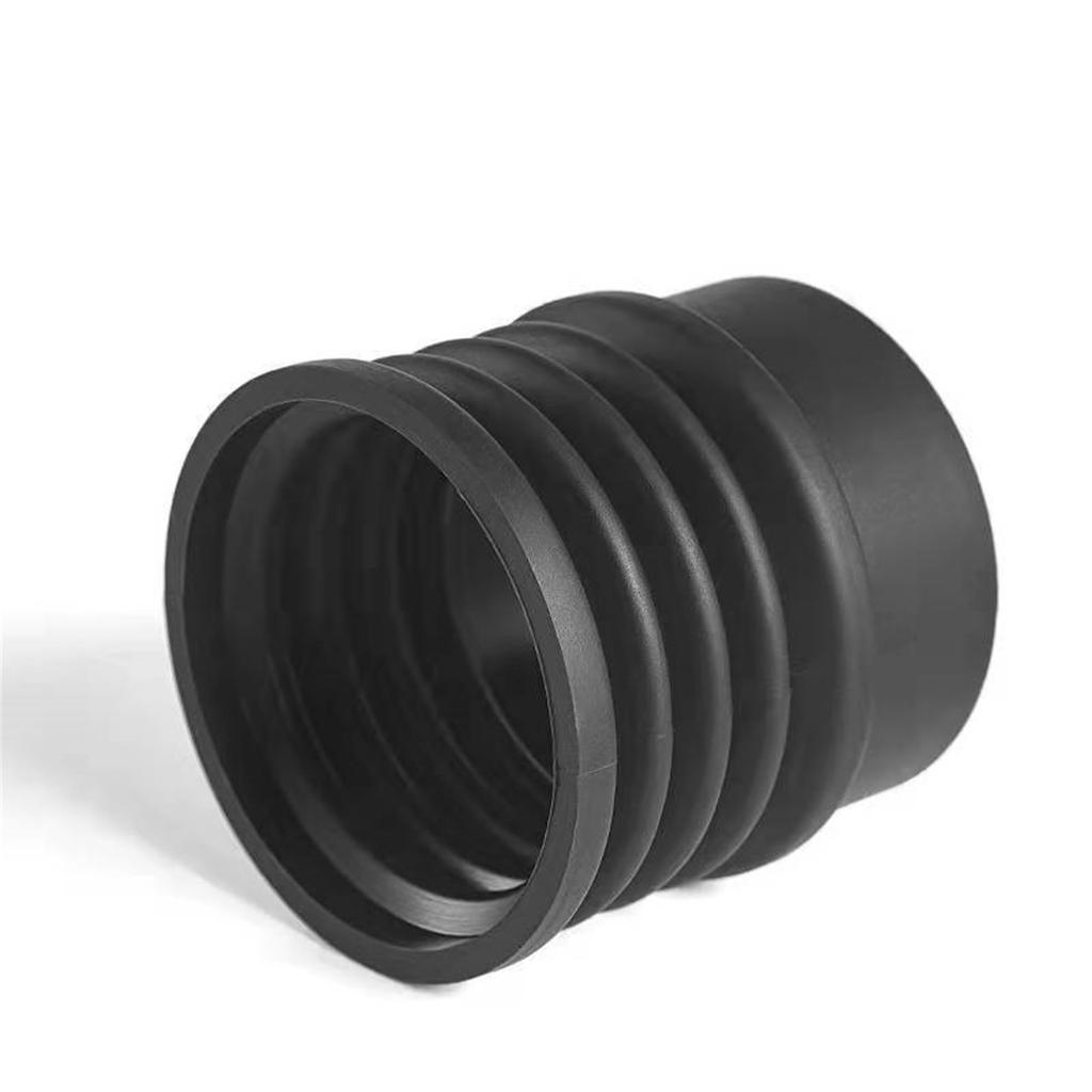 Convenient Coffee Grinder Air Blower Grinder Blowing Tools Coffee Beans Mill Blowing Tool for Grinding and Cleaning