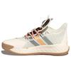Pro Boost Low 'Chalk White Multi' FX9242