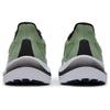 ASICS GT-2000 12 Dark Jade Black Men Sneakers 1011B691-301