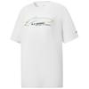 Li-Ning Youth Sports Round Neck T-Shirt