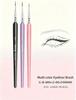Double-Headed Nail Art Dotting Pen Tool