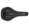 Ergon SM E-Mountain Core Prime велосипедное седло
