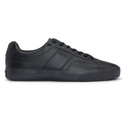 Unisex schoenen – Sneakers