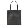 Simple Fashi Vertical Bag Men Laptop Bag Men's Bag Documents Official sac Wholesale Luxury Handbags Top-Handle Bags bolsas