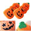 Oblečenie pre domáce zvieratá Jeseň a zima Oblečenie Halloween Prevod čarodejníka Psie oblečenie s kapucňou
