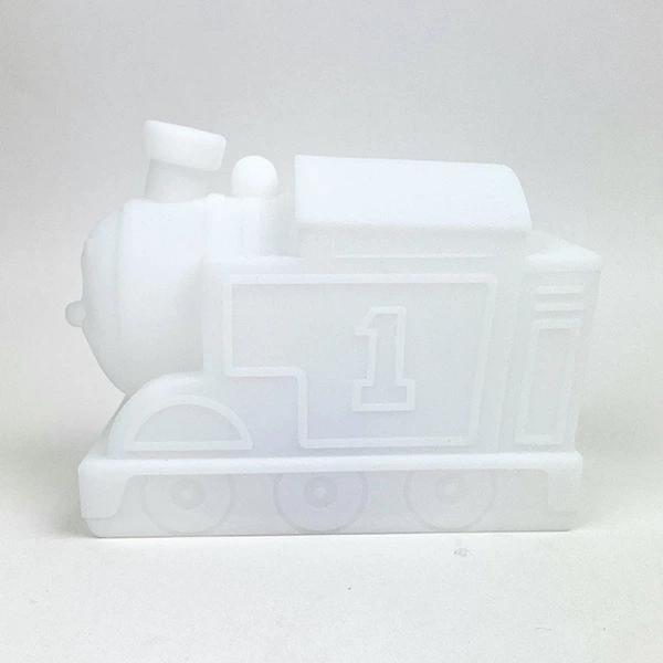 きかんしゃトーマス おやすみライト 寝室 インテリア ギフト