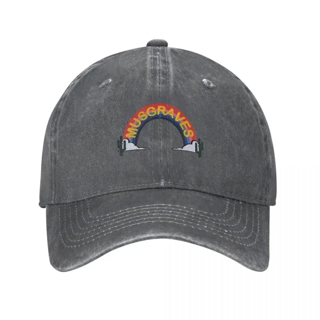 Bertahankaceymusgraveskembalilah Baseball Cap Christmas Hats Hat Man For The Sun Fishing Caps Mens Hats Womens