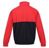 Regatta Shorebay Jacket
