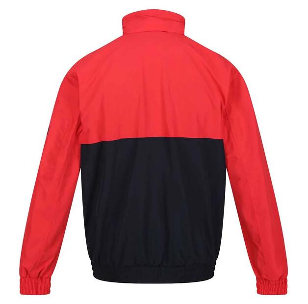 Regatta Shorebay Jacket
