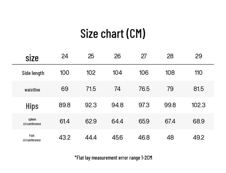 MO&Co. Women's Washed Denim Regular Fit Jeans