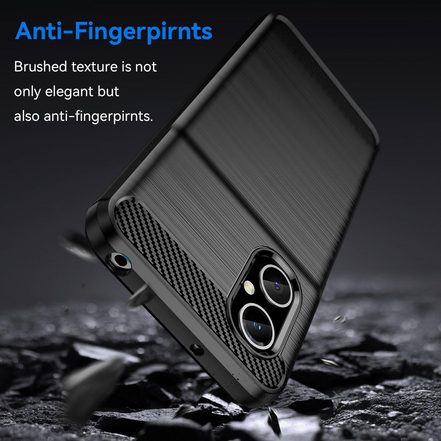 Black TPU