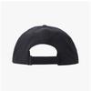 Gorra de Béisbol Marcador de Bola para Jugadores Titleist Th25apbm 01