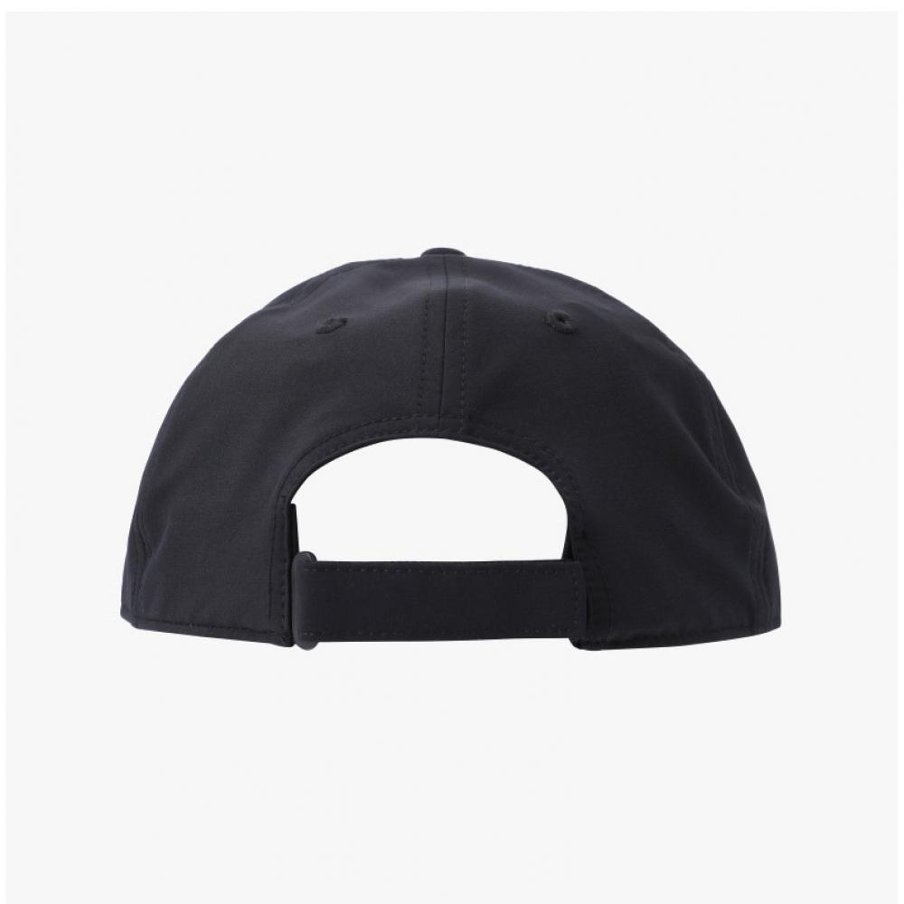 Gorra de Béisbol Marcador de Bola para Jugadores Titleist Th25apbm 01