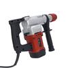 Electric Hammer Drill Dual Function High Power Concrete Rotary Hammer Rotary Hammer Drill for Industry