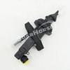 Car Accessories Clutch Master Cylinder For Mazda 2 DJ Demio III Axela 3 BM BN Atenza 6 GJ CX-3 CX3 DK CX-5 CX5 KE KF CX-8 CX8 KG