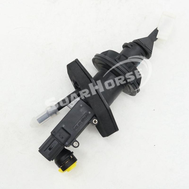 Car Accessories Clutch Master Cylinder For Mazda 2 DJ Demio III Axela 3 BM BN Atenza 6 GJ CX-3 CX3 DK CX-5 CX5 KE KF CX-8 CX8 KG