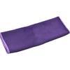 Asciugamano Rinfrescante Estivo Morbido Traspirante Asciugamano Fresco Asciugamano Rinfrescante Sportivo Foulard per Yoga Palestra Fitness Corsa Allenamento Campeggio