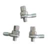 Bicycle Brake Cable Adjuster Screw