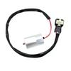High Quality Vehicle Speed Sensor For Isuzu Hino 1-83127-115-0 1831271150