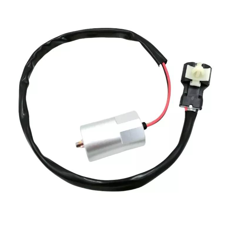 High Quality Vehicle Speed Sensor For Isuzu Hino 1-83127-115-0 1831271150