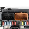 Fuse Box-9809742780