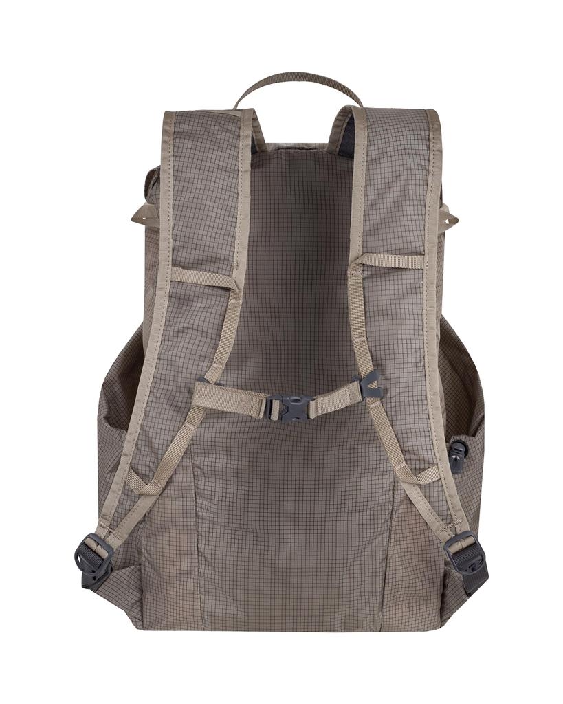 [Mystery Ranch] In-N-Out 18 Dub ONE 19761672217000