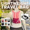 Running Hydration Vest Reflective Cycling Backpack Bicycle Bags Outdoor Sport Climbing Hiking Road Bike Hydration Backpack
