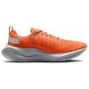 New Nike React Infinity Run 4 Premium Hyper Crimson Light Silver Photon Dust Metallic Silver HQ2934-800