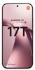 Smartfon Xiaomi 17t 5g 12 Gb/ 512 Gb Fioletowy