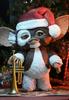 Gremlins Action Figure Gizmo NECA 7"