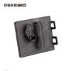 A0008207703 A0008202303 A0038203297 For Mercedes Benz W117 W166 W176 W205 W213 W222 Fuel Tank Cover Actuator Gas Tank Cap Motor